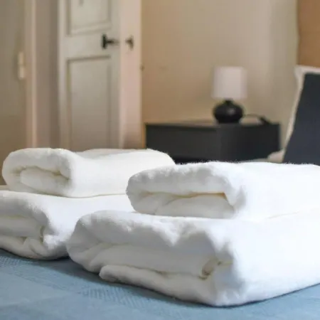 公寓 Cozy 1br By Eiffel Tower And Seine Comfort Charm 巴黎