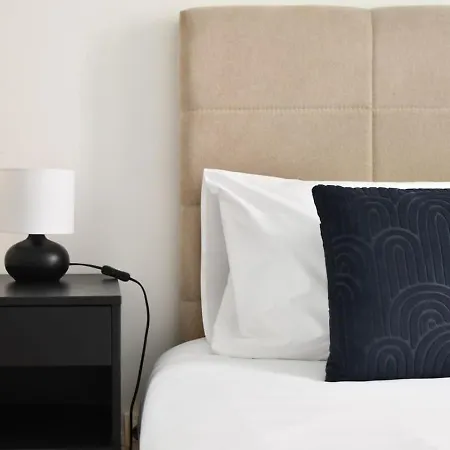 Cozy 1br By Eiffel Tower And Seine Comfort Charm * 巴黎